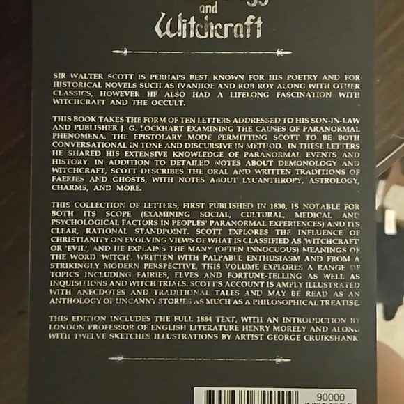 Book - Picture 3 of 3